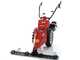 Ginko MGM FC 754 E - Motosegadora multifunci&oacute;n - Honda GX160