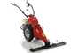 Ginko MGM FC 754 E - Motosegadora multifunci&oacute;n - Honda GX160