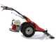 Ginko MGM FC 754 E - Motosegadora multifunci&oacute;n - Honda GX160