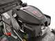 Cortac&eacute;sped autopropulsado Marina Systems HR 57 SH - 4EN1 - motor Honda GCVx 200