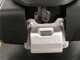 Cortac&eacute;sped autopropulsado Marina Systems HR 57 SH - 4EN1 - motor Honda GCVx 200