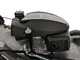 Cortac&eacute;sped autopropulsado Marina Systems HR 57 SH - 4EN1 - motor Honda GCVx 200
