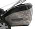 Cortac&eacute;sped autopropulsado Marina Systems HR 57 SH - 4EN1 - motor Honda GCVx 200