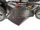 Cortac&eacute;sped autopropulsado Marina Systems HR 57 SH - 4EN1 - motor Honda GCVx 200