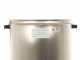 Dominion DIT 80 L - Tanque de escaldado