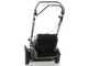 Cortac&eacute;sped autopropulsado Marina Systems HR 57 SH 3V - 4EN1 - 3 marchas - motor Honda GCVx 200