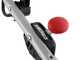 Cortac&eacute;sped autopropulsado Marina Systems HR 57 SH 3V - 4EN1 - 3 marchas - motor Honda GCVx 200