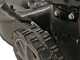 Cortac&eacute;sped autopropulsado Marina Systems HR 57 SH 3V - 4EN1 - 3 marchas - motor Honda GCVx 200