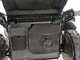 Cortac&eacute;sped autopropulsado Marina Systems HR 57 SH 3V - 4EN1 - 3 marchas - motor Honda GCVx 200
