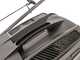 Cortac&eacute;sped autopropulsado Marina Systems HR 57 SH 3V - 4EN1 - 3 marchas - motor Honda GCVx 200