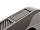 Cortac&eacute;sped autopropulsado Marina Systems HR 57 SH 3V - 4EN1 - 3 marchas - motor Honda GCVx 200