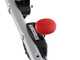 Cortac&eacute;sped autopropulsado Marina Systems HR 57 SH 3V - 4EN1 - 3 marchas - motor Honda GCVx 200
