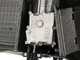 Cortac&eacute;sped autopropulsado Marina Systems HR 57 SH 3V - 4EN1 - 3 marchas - motor Honda GCVx 200