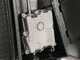 Cortac&eacute;sped autopropulsado Marina Systems HR 57 SH 3V - 4EN1 - 3 marchas - motor Honda GCVx 200