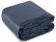 Cubierta rectangular para piscina Intex 28037