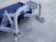 BullMach Maia 175 S  - Trituradora para tractor - Serie media - Desplazamiento manual