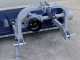 BullMach Maia 175 S  - Trituradora para tractor - Serie media - Desplazamiento manual