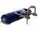 BullMach Maia 175 S  - Trituradora para tractor - Serie media - Desplazamiento manual
