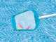 Kit de limpieza para piscinas desmontables Intex 28002