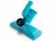 Kit de limpieza para piscinas desmontables Intex 28002