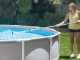 Kit de limpieza para piscinas desmontables Intex 28002