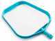Kit de limpieza para piscinas desmontables Intex 28002