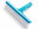 Kit de limpieza para piscinas desmontables Intex 28003 - Caudal m&iacute;n. 3.785 l/h