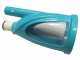 Kit de limpieza para piscinas desmontables Intex 28003 - Caudal m&iacute;n. 3.785 l/h