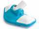 Kit de limpieza para piscinas desmontables Intex 28003 - Caudal m&iacute;n. 3.785 l/h