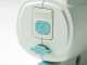 Aspirador recargable piscinas Intex ZR 200 - 28628