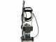 K&auml;rcher Pro HD 5/11 P - Hidrolimpiadora profesional - 160 bar m&aacute;x - 490 l/h