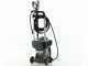K&auml;rcher Pro HD 5/11 P - Hidrolimpiadora profesional - 160 bar m&aacute;x - 490 l/h