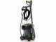 K&auml;rcher Pro HD 5/11 P - Hidrolimpiadora profesional - 160 bar m&aacute;x - 490 l/h