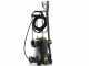 K&auml;rcher Pro HD 5/11 P - Hidrolimpiadora profesional - 160 bar m&aacute;x - 490 l/h