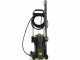 K&auml;rcher Pro HD 5/11 P - Hidrolimpiadora profesional - 160 bar m&aacute;x - 490 l/h
