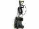 K&auml;rcher Pro HD 5/11 P - Hidrolimpiadora profesional - 160 bar m&aacute;x - 490 l/h
