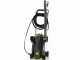 K&auml;rcher Pro HD 5/11 P - Hidrolimpiadora profesional - 160 bar m&aacute;x - 490 l/h