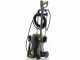 K&auml;rcher Pro HD 5/11 P - Hidrolimpiadora profesional - 160 bar m&aacute;x - 490 l/h