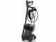 K&auml;rcher Pro HD 5/11 P - Hidrolimpiadora profesional - 160 bar m&aacute;x - 490 l/h