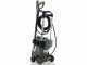 K&auml;rcher Pro HD 5/11 P - Hidrolimpiadora profesional - 160 bar m&aacute;x - 490 l/h