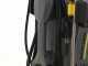 K&auml;rcher Pro HD 5/11 P - Hidrolimpiadora profesional - 160 bar m&aacute;x - 490 l/h
