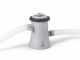 Bomba de filtro de cartucho Intex 28602 - Caudal 1.250 L/h