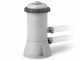 Bomba de filtro de cartucho Intex 28604 - Caudal 2.006 L/h