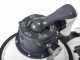 Depuradora de arena Intex 26644 - Caudal 5.700 l/h
