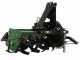 GreenBay TL 95 - Rotocultivador para tractor serie ligera - Enganche fijo