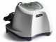 Clorador salino Krystal Clear Intex - Caudal de agua m&iacute;n. 2.650 L/h - Capacidad m&aacute;x. 56.800 L