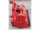 Premium Line CE 138 - Trituradora para tractor - serie media/ligera - Desplazamiento Manual