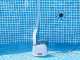 Bomba de drenaje Intex 28606 - 99 W