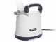 Bomba de drenaje Intex 28606 - 99 W