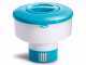 Dosificador de cloro grande Intex 29041